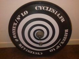 Cycles14.fr